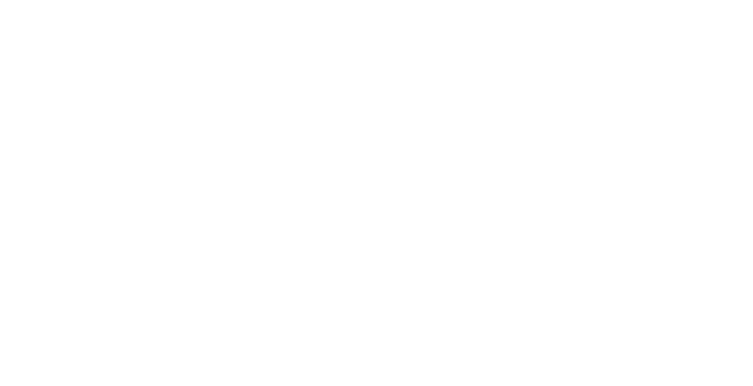 MedTech Collaborative