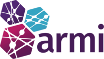 ARMI