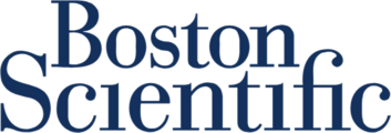 Boston Scientific