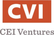 CEI Ventures