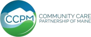 Community Care Partnership of Maine