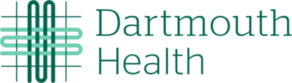 Dartmouth Health