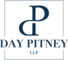 Day Pitney