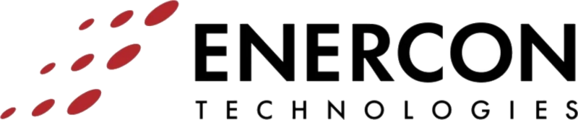 Enercon Technologies