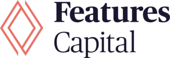Features Capital