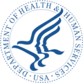 US Department of Health and Human Services