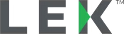 L.E.K. Consulting
