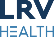 LRVHealth