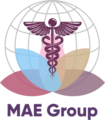 MAE Group