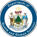 Maine Department of Health and Human Services
