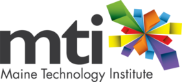 Maine Technology Institute