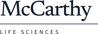 McCarthy Life Sciences