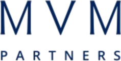MVM Partners