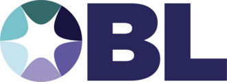 Oral Biolife