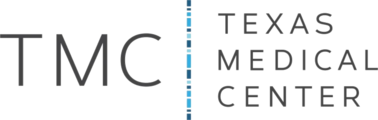 Texas Medical Center