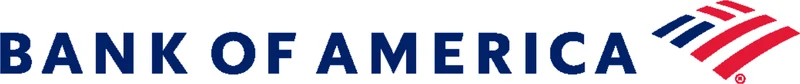 Bank of America
