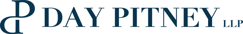 Day Pitney LLP