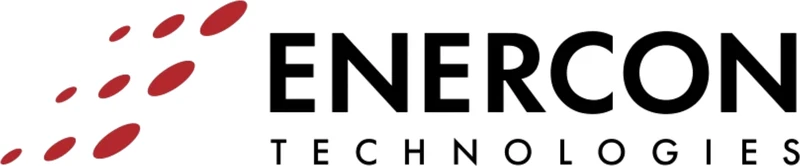 Enercon Technologies