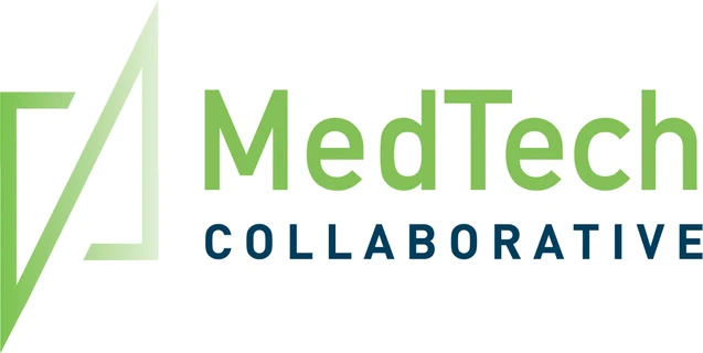 MedTech Collaborative