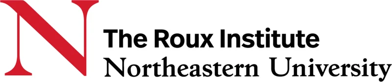 The Roux Institute at Northeastern University