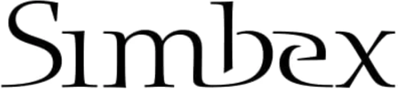 Simbex